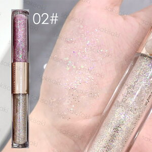 cs685#ACVhE Lbh { 3color LbhACVhE ؍RX LL ڌ Of[V ACCN ܑ v`vRX 50