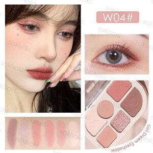 cs688#ACVhEpbg { 6color 4type ACVhE ؍RX ɂ ڌ LL ACCN ϕi CNAbv v`v