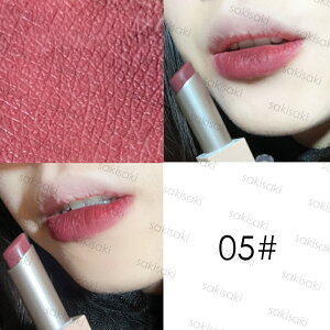cs696#bvXeBbN  6color g ɂ lipstick bveBg F ێ bv eBg ؍RX ϕi v`v CNAbv