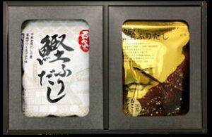 ӂ肾v~AZuiMtgZbgj