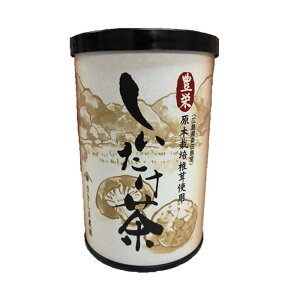  vgbvʁ@40g yY Ѝ͔|ؒőgpz