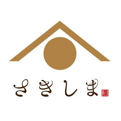 さきしまショップ　楽天市場店