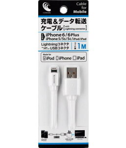 CgjO USBP[u (iPhoneAiPadAiPodp)yE[ցz