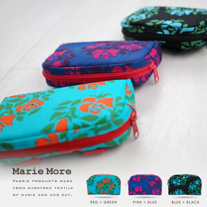 �y���������z�}���`�|�[�` �k���A���[���A Marie More�lMM-0011 �y���������^��`�O�X�ց^������s�zOnly One ���σ|�[�` �R�X���|�[�` �e�L�X�^�C���G�� �y�y�M�t_��z