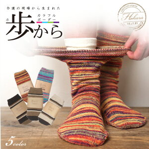 yYoVf  ₷CzyЎ3bŗCzuvJt/{[_[ 22.0`26.0cm {(fB[X/Y) ق