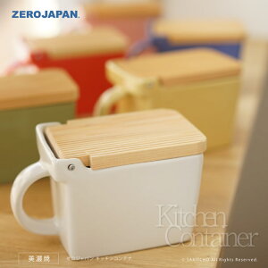 ZERO JAPAN Lb`ReiijBST-17 [Wp { Z