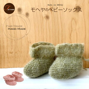 wÃxr[\bNXyzlp[ nhCh@tFAg[h