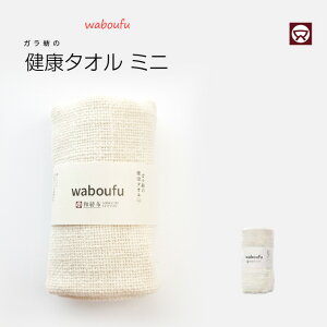 Ka̘aaz23×85cm[vvD]KǎN^I ~j I[KjbNRbg  aaz I[KjbNfށy^ʗXցz