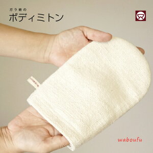 Ka̘aaz{fB~g 14×21cm[vvD]Kã{fB~g {fB^I I[KjbNRbg  aaz I[KjbNfށy^ʗXցz