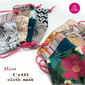 Y's445}XN@Rbg^l MTCY12×20cmy^ʗXցszY' s445@gcq@z}XN o[Vu}XN@}XN