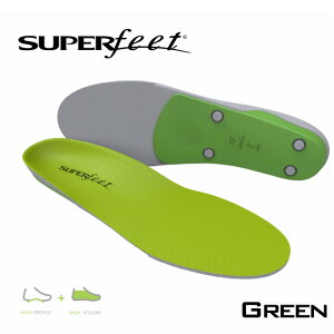 SUPERfeet X[p[tB[g gtBbg O[[K̔X] ySUPERfeet zy[ցEsz X[p[tB[g ~