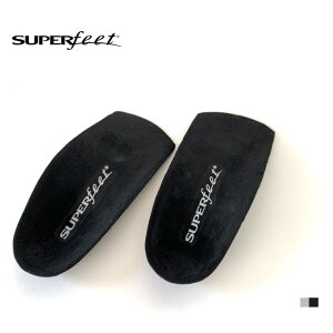 SUPERfeet X[p[tB[g EASYFIT Women's (C[W[tBbgEBY)C\[[K̔X] ySUPERfeet zC X[p[tB[g ~ fB[X C\[