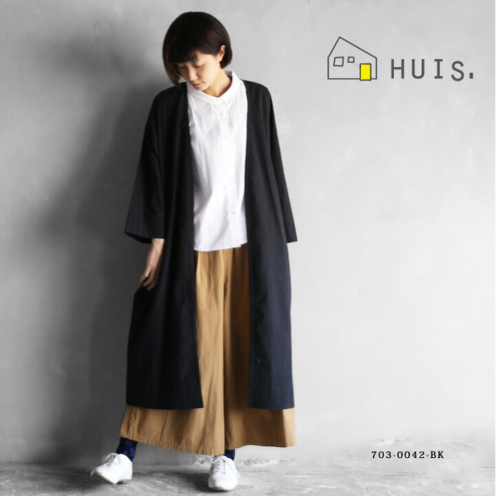 楽天市場】※店頭展示品値下げ／キャンセル不可※ウェザークロスコーディ 