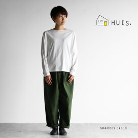 楽天市場】 ボトムス > パンツ : さきっちょ 楽天市場店
