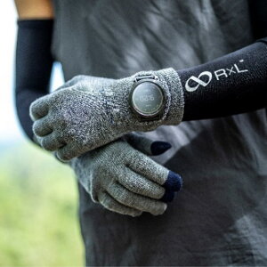 ~ߕtjOp mO[u ~bh MWA9508G mE[ n tBbgO[u A[G\bNX jO X|[c X}z h 