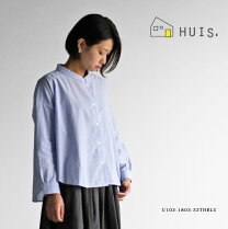 楽天市場】huis遠州織物の通販 