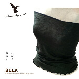 yz₦Ƃ YVNai98j[][[ց^s]y EGXgEH[}[ VN fB[X Y  ₦ ₦Ƃ@A_[EFA  Ci