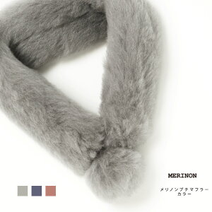 yI[XgA mE[ zm v`}t[ J[(O[Au[O[AsNO[) yE`OXցEszmE[ }t[ lbNEH[}[ 