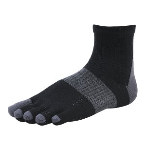 �y���������zR×L SOCKS RACING MWS5001G(�A�[���G���\�b�N�X) ����~�ߕt �����O�� 5�{�w�\�b�N�X�g���C���E�E���g���\�b�N�X ���c���b�O�E�F�A�[�y���[���ցzRxL �g������ �g���C�������j���O �E