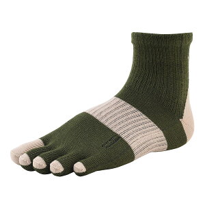 �y���������zR×L SOCKS RACING MWS5001G(�A�[���G���\�b�N�X) ����~�ߕt �����O�� 5�{�w�\�b�N�X�g���C���E�E���g���\�b�N�X ���c���b�O�E�F�A�[�y���[���ցzRxL �g������ �g���C�������j���O �E