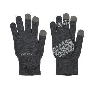 yz~ߕtjOp R×L SOCKS MWA9507G mO[u mE[ n tBbgO[u A[G\bNX jO X|[c X}z h 