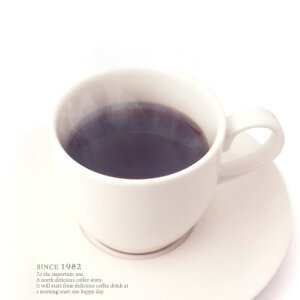 ۖ[Tb|ْցyz[sA}Chuh R[q[y100gzk/ҁlk{Xւ䂤pPbg/sl