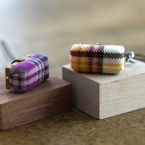 Xgbv 蕿^[^`FbN(p[vJ[^~bNXJ[)ykC `GNzyE`OX֔EszyX}zN[i[ X}zXgbv n