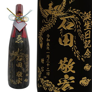A Ē  l ސELO Mtg v[g  ܂ӂ eh 44x ꏡr 1800ml  荞 O   ސE a Vz JX j җ Ê oY LO 蕨 Gb`O G