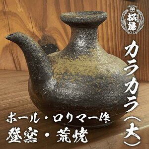 A Ē JJij   JJ  |[}[ _ Î  oq r Ă KX OX   P O oq r f ≮ j Ԃ