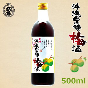 A yzꍕ~ R L[ ~ IB Mtg v[g hV̓