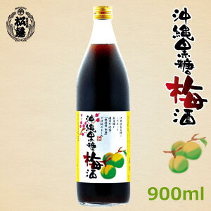 A yzꍕ~ R L[ ~ IB Mtg v[g hV̓