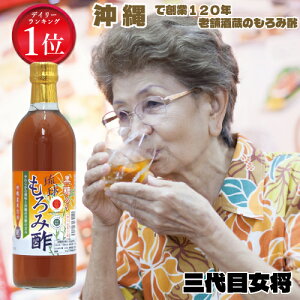  ݐ|  NG_ A~m_ |3{! ݂₷  500ml NHi  |  Y |hN _CGbg  R AMj v[g yV K 