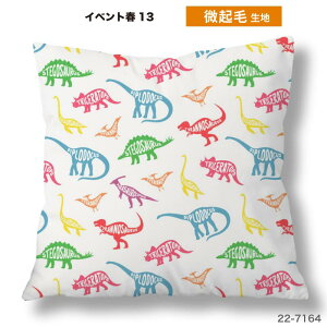 �N�b�V�����J�o�[ 45×45cm�p ���킢�� �t�� ������ ���{�� �X�g���b�` �􂦂� �t�@�X�i�[�Ȃ� �����` 1�� TEXIA (spring_2)