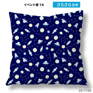 �N�b�V�����J�o�[ 45×45cm�p ���킢�� �t�� ������ ���{�� �X�g���b�` �􂦂� �t�@�X�i�[�Ȃ� �����` 1�� TEXIA (spring_2)