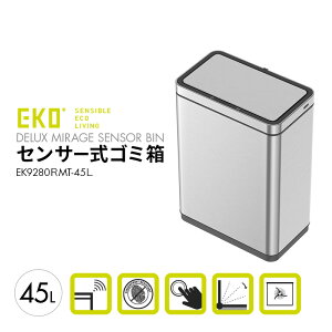 S~  45bg Lb` 45l EKO  Ȃ ZT[ ʏ Vo[ _Xg{bNX J CeA  ӂt ZT[ lC   DELUXE MIRAGE fbN