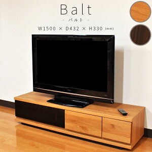 er{[h er TV{[h 150 [ RpNg KX Vv  IV Y i` zCg uE _ k XCh og