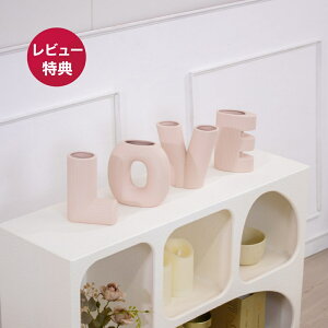 LOVE ԕr 4Zbg ؍ k t[x[X ؍ k 4 4 Zbg u  Vv CeA hCt[ ֑}  Z~bN   zCg  킢 lC