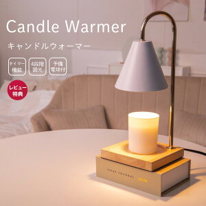 y11/20 20`XőP27{!vENzLhEH[}[ ^C}[t zCg   Lhv A}Lh LhCg ԐڏƖ Ɩ 邳  