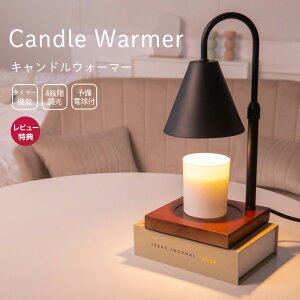 y11/4 20`XőP24{!vENzLhEH[}[ ^C}[t ubN   Lhv A}Lh LhCg ԐڏƖ Ɩ 邳  嗝