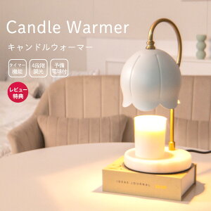 y11/1 10` XSiP19{vENz LhEH[}[ ^C}[t t[  Lhv A}Lh LhCg ԐڏƖ 邳 嗝Β A}EH