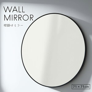 yXSiP10{!vGg[zǊ| ~[ p EF[u ؍ Ǌ|tbN  ǃ~[ 43 60cm p  ubN y l炵  Ǌ|~[ ۋ V 