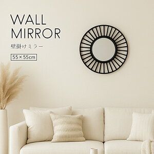 yXSiP10{!vGg[zǊ| ~[ p T[N  Ǌ|tbN  ǃ~[ a55cm 27cm p  ubN y Ǌ|~[ EH[~[  ۋ AWA