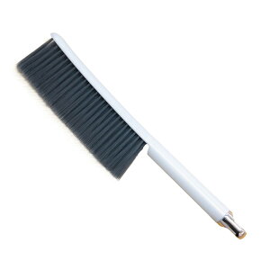 y11/4 20`XőP24{!vENzƋp ыʃN[i[ ыʎ \t@ ֎q ыʏ VF[o[ uV ыʃR[  ybg t@ubN z J[ybg N[i[  