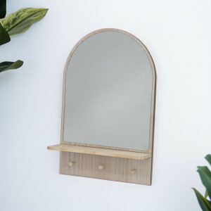 Ǌ| It ~[ A[`^ 40cm×60cm Ǌ|tbN  ǃ~[ p  VR ؐ y l炵  EH[~[ Ǌ|~[  [ nK[ tbN gt 