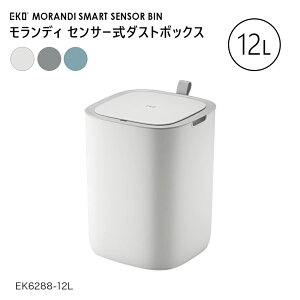 EKO ZT[t _Xg{bNX@EK6288-12L@EK6288 zCg@O[@u[@12L@ݔ J X^CbV IV Vv ^ hL ZT[ Wt rO@fB@