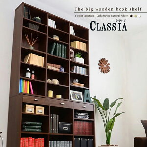 I nC^Cv 120cm NVA ETD-120 3F {I HT MT