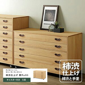 ˂  Y LX^[t `a `FXg  {  ^X 5i 100cmyMZ-SKSz  [˒\y O˖| [P[X ~J΍ MT