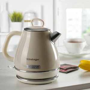 dCPg 2868 AGe ariete 򐬊 x[W u[ O[