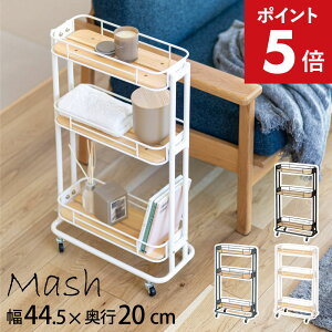 Mash r[CP[W XS LX^[t BCW-200 zCg WH ubN BK O[ GR Lb`S 3i bN X`[bN [ V Lb` rO Q }` ᔠ 
