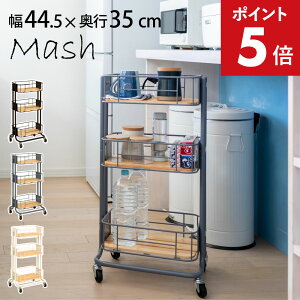 Mash r[CP[WS LX^[t BCW-440 zCg WH ubN BK O[ GR Lb`S 3i bN X`[bN [ V Lb` rO }` ᔠ k 